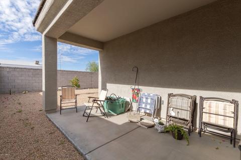 1680 S Aryelle Rd, Apache Junction, AZ 85119 photo 25