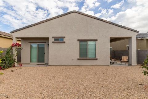 1680 S Aryelle Rd, Apache Junction, AZ 85119 photo 31