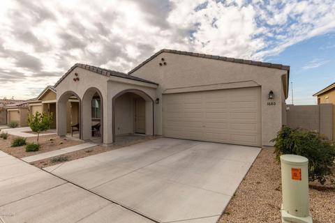 1680 S Aryelle Rd, Apache Junction, AZ 85119 photo 3