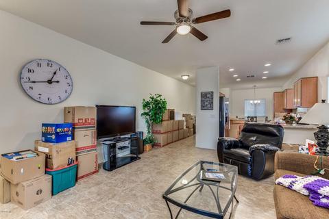 1680 S Aryelle Rd, Apache Junction, AZ 85119 photo 9