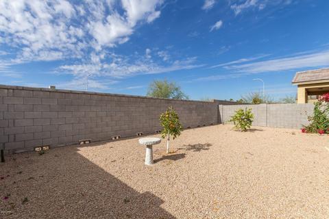 1680 S Aryelle Rd, Apache Junction, AZ 85119 photo 27