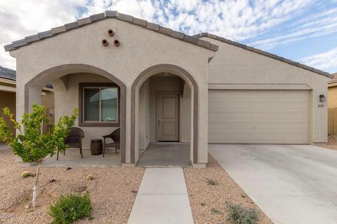 1680 S Aryelle Rd, Apache Junction, AZ 85119 photo 1