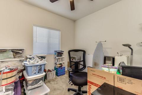 1680 S Aryelle Rd, Apache Junction, AZ 85119 photo 17