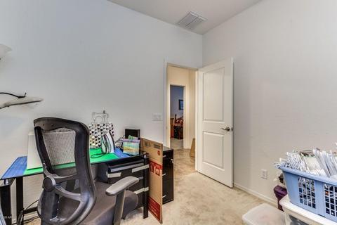 1680 S Aryelle Rd, Apache Junction, AZ 85119 photo 18