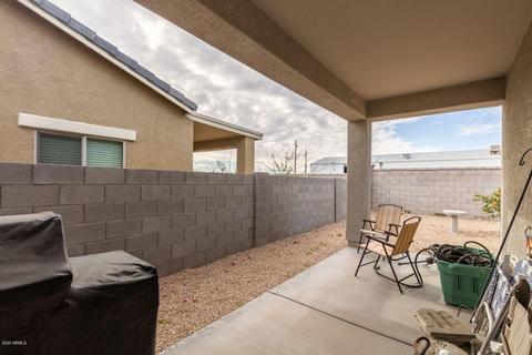 1680 S Aryelle Rd, Apache Junction, AZ 85119 photo 33