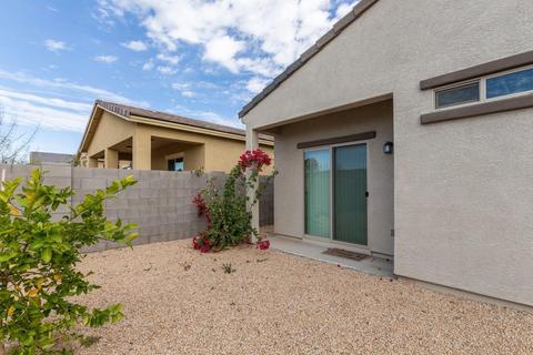 1680 S Aryelle Rd, Apache Junction, AZ 85119 photo 32