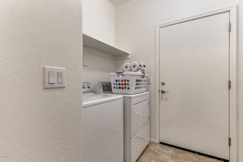 1680 S Aryelle Rd, Apache Junction, AZ 85119 photo 16