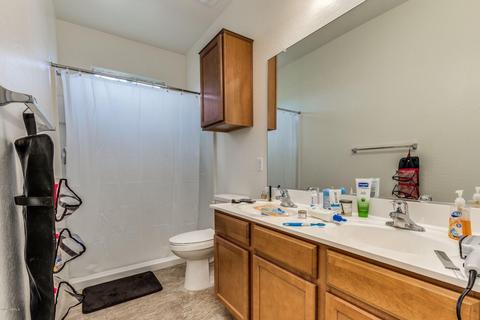 1680 S Aryelle Rd, Apache Junction, AZ 85119 photo 23
