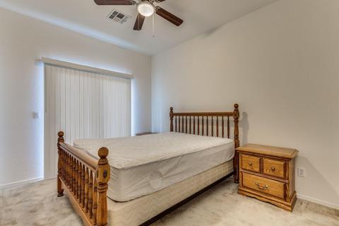 1680 S Aryelle Rd, Apache Junction, AZ 85119 photo 19