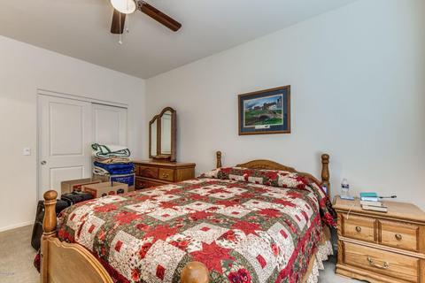 1680 S Aryelle Rd, Apache Junction, AZ 85119 photo 22
