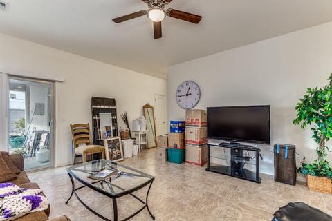 1680 S Aryelle Rd, Apache Junction, AZ 85119 photo 11