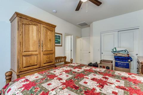 1680 S Aryelle Rd, Apache Junction, AZ 85119 photo 24