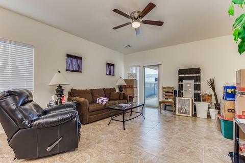 1680 S Aryelle Rd, Apache Junction, AZ 85119 photo 8