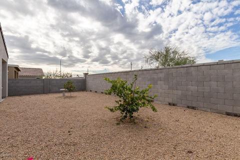 1680 S Aryelle Rd, Apache Junction, AZ 85119 photo 30