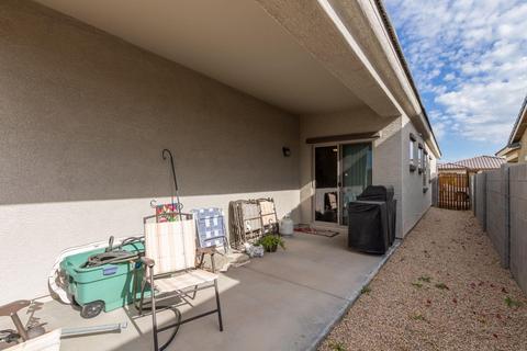 1680 S Aryelle Rd, Apache Junction, AZ 85119 photo 26