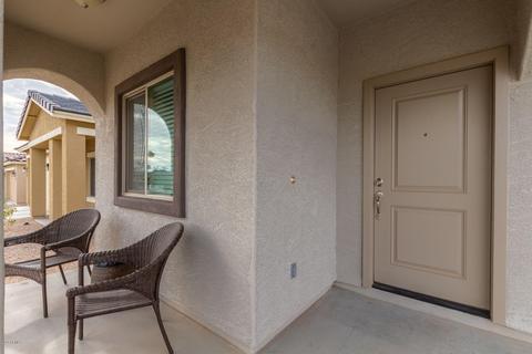 1680 S Aryelle Rd, Apache Junction, AZ 85119 photo 6