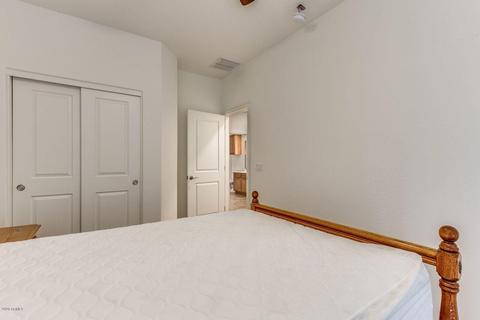 1680 S Aryelle Rd, Apache Junction, AZ 85119 photo 20