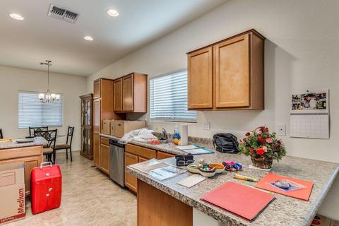 1680 S Aryelle Rd, Apache Junction, AZ 85119 photo 10