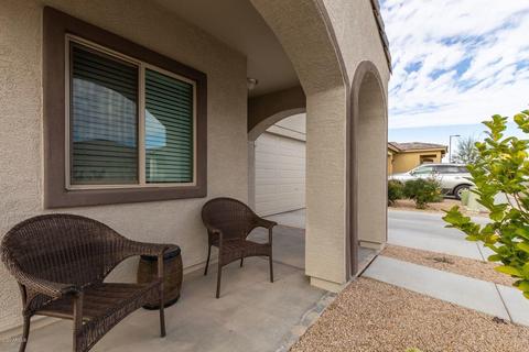 1680 S Aryelle Rd, Apache Junction, AZ 85119 photo 5