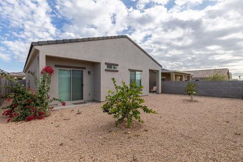 1680 S Aryelle Rd, Apache Junction, AZ 85119 photo 29
