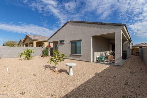 1680 S Aryelle Rd, Apache Junction, AZ 85119 photo 28