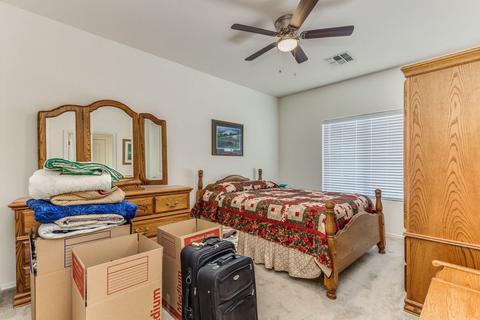 1680 S Aryelle Rd, Apache Junction, AZ 85119 photo 21
