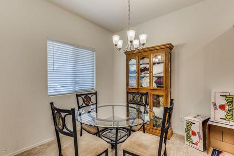 1680 S Aryelle Rd, Apache Junction, AZ 85119 photo 14