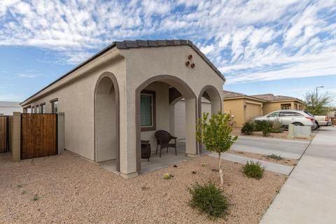 1680 S Aryelle Rd, Apache Junction, AZ 85119 photo 4