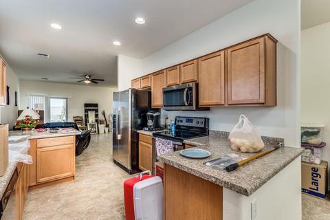 1680 S Aryelle Rd, Apache Junction, AZ 85119 photo 12