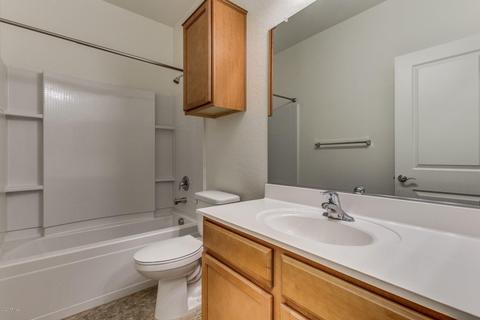 1680 S Aryelle Rd, Apache Junction, AZ 85119 photo 15