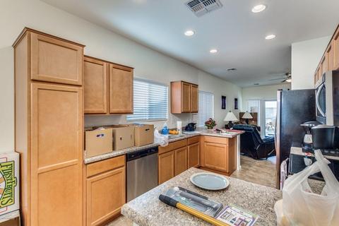 1680 S Aryelle Rd, Apache Junction, AZ 85119 photo 13