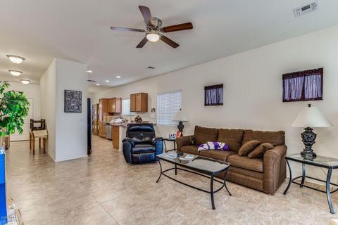 1680 S Aryelle Rd, Apache Junction, AZ 85119 photo 7