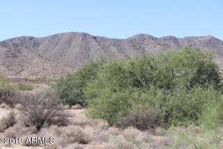 10539 W Willow Peak Ave 3 #2, Casa Grande, AZ 85193