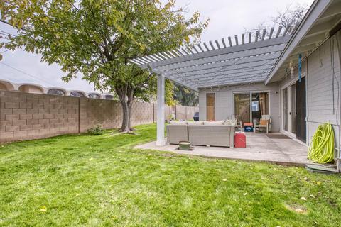 5111 N 18th Pl, Phoenix, AZ 85016 photo 18
