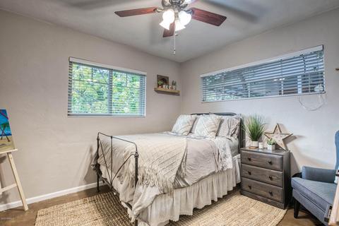 5111 N 18th Pl, Phoenix, AZ 85016 photo 13