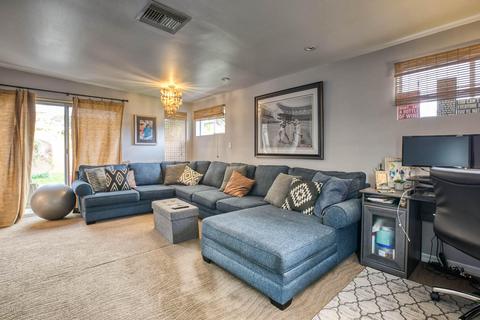 5111 N 18th Pl, Phoenix, AZ 85016 photo 10