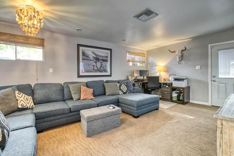 5111 N 18th Pl, Phoenix, AZ 85016 photo 9