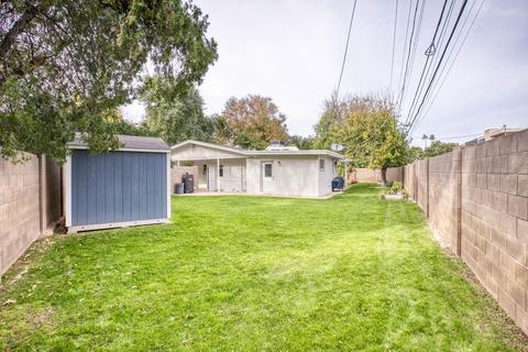 5111 N 18th Pl, Phoenix, AZ 85016 photo 21