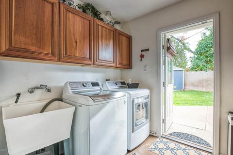 5111 N 18th Pl, Phoenix, AZ 85016 photo 22