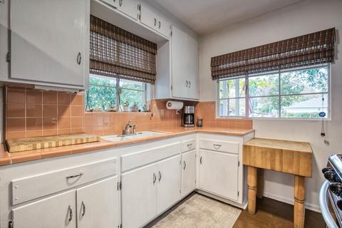 5111 N 18th Pl, Phoenix, AZ 85016 photo 23