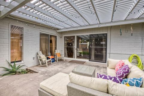 5111 N 18th Pl, Phoenix, AZ 85016 photo 16