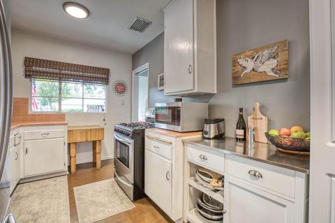 5111 N 18th Pl, Phoenix, AZ 85016 photo 26