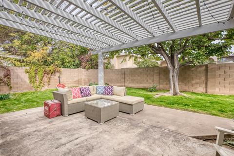 5111 N 18th Pl, Phoenix, AZ 85016 photo 17