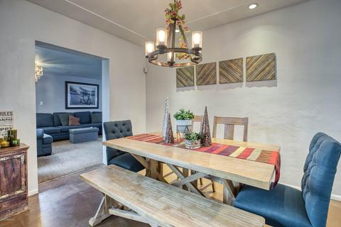 5111 N 18th Pl, Phoenix, AZ 85016 photo 8