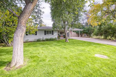 5111 N 18th Pl, Phoenix, AZ 85016 photo 2