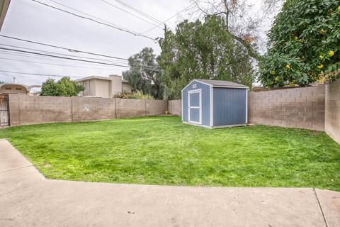 5111 N 18th Pl, Phoenix, AZ 85016 photo 20