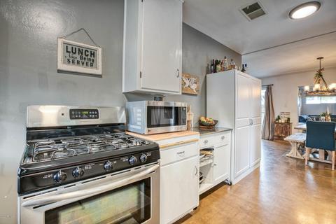 5111 N 18th Pl, Phoenix, AZ 85016 photo 24