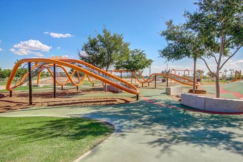 9935 E Resistance Ave, Mesa, AZ 85212 photo 9