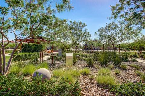 9935 E Resistance Ave, Mesa, AZ 85212 photo 5
