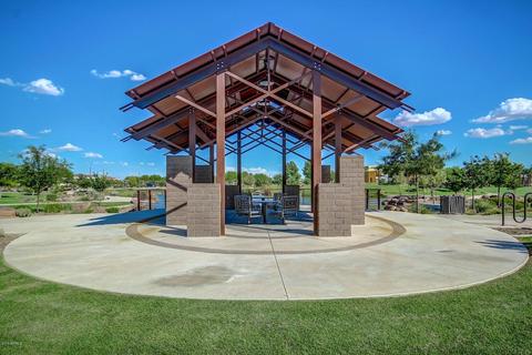 9935 E Resistance Ave, Mesa, AZ 85212 photo 7